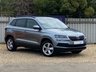 USED 2018 68 SKODA KAROQ 1.6 SE TDI DSG 5d 114 BHP 