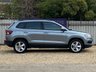 USED 2018 68 SKODA KAROQ 1.6 SE TDI DSG 5d 114 BHP 