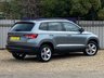 USED 2018 68 SKODA KAROQ 1.6 SE TDI DSG 5d 114 BHP 