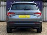 USED 2018 68 SKODA KAROQ 1.6 SE TDI DSG 5d 114 BHP 
