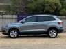 USED 2018 68 SKODA KAROQ 1.6 SE TDI DSG 5d 114 BHP 