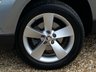 USED 2018 68 SKODA KAROQ 1.6 SE TDI DSG 5d 114 BHP 