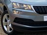 USED 2018 68 SKODA KAROQ 1.6 SE TDI DSG 5d 114 BHP 