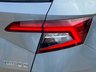 USED 2018 68 SKODA KAROQ 1.6 SE TDI DSG 5d 114 BHP 