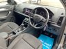 USED 2018 68 SKODA KAROQ 1.6 SE TDI DSG 5d 114 BHP 