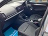 USED 2018 68 SKODA KAROQ 1.6 SE TDI DSG 5d 114 BHP 