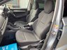 USED 2018 68 SKODA KAROQ 1.6 SE TDI DSG 5d 114 BHP 