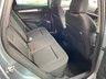 USED 2018 68 SKODA KAROQ 1.6 SE TDI DSG 5d 114 BHP 