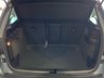 USED 2018 68 SKODA KAROQ 1.6 SE TDI DSG 5d 114 BHP 