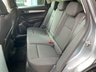 USED 2018 68 SKODA KAROQ 1.6 SE TDI DSG 5d 114 BHP 