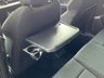 USED 2018 68 SKODA KAROQ 1.6 SE TDI DSG 5d 114 BHP 