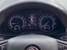 USED 2018 68 SKODA KAROQ 1.6 SE TDI DSG 5d 114 BHP 