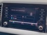 USED 2018 68 SKODA KAROQ 1.6 SE TDI DSG 5d 114 BHP 