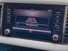 USED 2018 68 SKODA KAROQ 1.6 SE TDI DSG 5d 114 BHP 