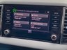 USED 2018 68 SKODA KAROQ 1.6 SE TDI DSG 5d 114 BHP 