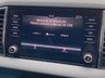 USED 2018 68 SKODA KAROQ 1.6 SE TDI DSG 5d 114 BHP 