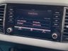 USED 2018 68 SKODA KAROQ 1.6 SE TDI DSG 5d 114 BHP 