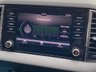 USED 2018 68 SKODA KAROQ 1.6 SE TDI DSG 5d 114 BHP 