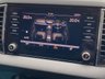 USED 2018 68 SKODA KAROQ 1.6 SE TDI DSG 5d 114 BHP 