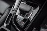 USED 2021 21 AUDI A4 2.0 AVANT TDI QUATTRO S LINE VORSPRUNG 5d 202 BHP APPLE CAR PLAY+WIRELESS CHARGING