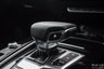 USED 2021 21 AUDI A4 2.0 AVANT TDI QUATTRO S LINE VORSPRUNG 5d 202 BHP APPLE CAR PLAY+WIRELESS CHARGING