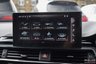 USED 2021 21 AUDI A4 2.0 AVANT TDI QUATTRO S LINE VORSPRUNG 5d 202 BHP APPLE CAR PLAY+WIRELESS CHARGING