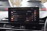 USED 2021 21 AUDI A4 2.0 AVANT TDI QUATTRO S LINE VORSPRUNG 5d 202 BHP APPLE CAR PLAY+WIRELESS CHARGING