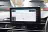 USED 2021 21 AUDI A4 2.0 AVANT TDI QUATTRO S LINE VORSPRUNG 5d 202 BHP APPLE CAR PLAY+WIRELESS CHARGING