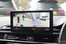 USED 2021 21 AUDI A4 2.0 AVANT TDI QUATTRO S LINE VORSPRUNG 5d 202 BHP APPLE CAR PLAY+WIRELESS CHARGING