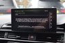 USED 2021 21 AUDI A4 2.0 AVANT TDI QUATTRO S LINE VORSPRUNG 5d 202 BHP APPLE CAR PLAY+WIRELESS CHARGING