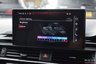 USED 2021 21 AUDI A4 2.0 AVANT TDI QUATTRO S LINE VORSPRUNG 5d 202 BHP APPLE CAR PLAY+WIRELESS CHARGING