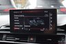 USED 2021 21 AUDI A4 2.0 AVANT TDI QUATTRO S LINE VORSPRUNG 5d 202 BHP APPLE CAR PLAY+WIRELESS CHARGING