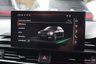 USED 2021 21 AUDI A4 2.0 AVANT TDI QUATTRO S LINE VORSPRUNG 5d 202 BHP APPLE CAR PLAY+WIRELESS CHARGING