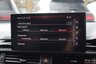 USED 2021 21 AUDI A4 2.0 AVANT TDI QUATTRO S LINE VORSPRUNG 5d 202 BHP APPLE CAR PLAY+WIRELESS CHARGING