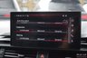 USED 2021 21 AUDI A4 2.0 AVANT TDI QUATTRO S LINE VORSPRUNG 5d 202 BHP APPLE CAR PLAY+WIRELESS CHARGING