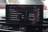 USED 2021 21 AUDI A4 2.0 AVANT TDI QUATTRO S LINE VORSPRUNG 5d 202 BHP APPLE CAR PLAY+WIRELESS CHARGING