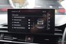 USED 2021 21 AUDI A4 2.0 AVANT TDI QUATTRO S LINE VORSPRUNG 5d 202 BHP APPLE CAR PLAY+WIRELESS CHARGING