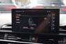 USED 2021 21 AUDI A4 2.0 AVANT TDI QUATTRO S LINE VORSPRUNG 5d 202 BHP APPLE CAR PLAY+WIRELESS CHARGING