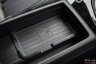 USED 2021 21 AUDI A4 2.0 AVANT TDI QUATTRO S LINE VORSPRUNG 5d 202 BHP APPLE CAR PLAY+WIRELESS CHARGING