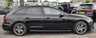 USED 2021 21 AUDI A4 2.0 AVANT TDI QUATTRO S LINE VORSPRUNG 5d 202 BHP APPLE CAR PLAY+WIRELESS CHARGING