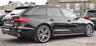 USED 2021 21 AUDI A4 2.0 AVANT TDI QUATTRO S LINE VORSPRUNG 5d 202 BHP APPLE CAR PLAY+WIRELESS CHARGING