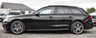 USED 2021 21 AUDI A4 2.0 AVANT TDI QUATTRO S LINE VORSPRUNG 5d 202 BHP APPLE CAR PLAY+WIRELESS CHARGING