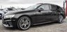 USED 2021 21 AUDI A4 2.0 AVANT TDI QUATTRO S LINE VORSPRUNG 5d 202 BHP APPLE CAR PLAY+WIRELESS CHARGING