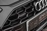 USED 2021 21 AUDI A4 2.0 AVANT TDI QUATTRO S LINE VORSPRUNG 5d 202 BHP APPLE CAR PLAY+WIRELESS CHARGING