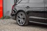 USED 2021 21 AUDI A4 2.0 AVANT TDI QUATTRO S LINE VORSPRUNG 5d 202 BHP APPLE CAR PLAY+WIRELESS CHARGING