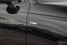 USED 2021 21 AUDI A4 2.0 AVANT TDI QUATTRO S LINE VORSPRUNG 5d 202 BHP APPLE CAR PLAY+WIRELESS CHARGING