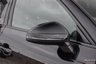 USED 2021 21 AUDI A4 2.0 AVANT TDI QUATTRO S LINE VORSPRUNG 5d 202 BHP APPLE CAR PLAY+WIRELESS CHARGING