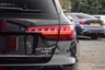 USED 2021 21 AUDI A4 2.0 AVANT TDI QUATTRO S LINE VORSPRUNG 5d 202 BHP APPLE CAR PLAY+WIRELESS CHARGING