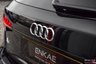 USED 2021 21 AUDI A4 2.0 AVANT TDI QUATTRO S LINE VORSPRUNG 5d 202 BHP APPLE CAR PLAY+WIRELESS CHARGING
