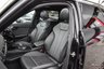 USED 2021 21 AUDI A4 2.0 AVANT TDI QUATTRO S LINE VORSPRUNG 5d 202 BHP APPLE CAR PLAY+WIRELESS CHARGING